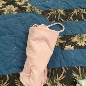 spaghetti strap tank tops